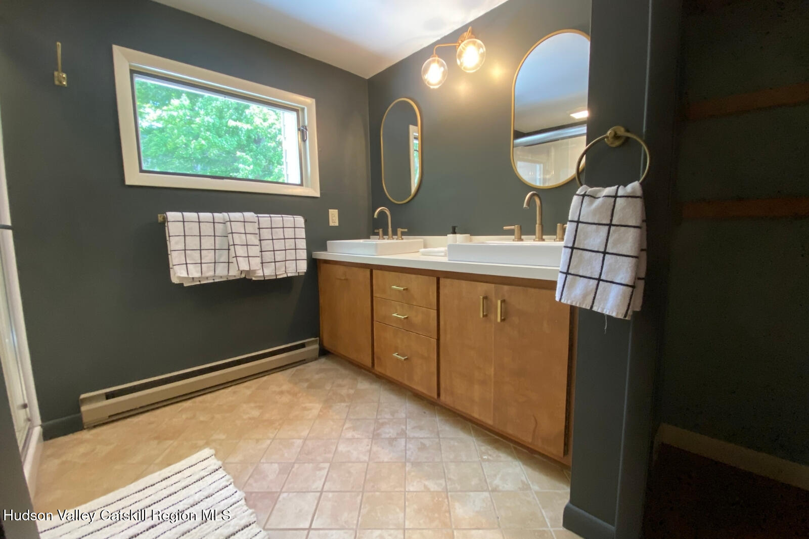 53470 Highway 30 Roxbury, NY 12421 - Photo 51 of 63 51