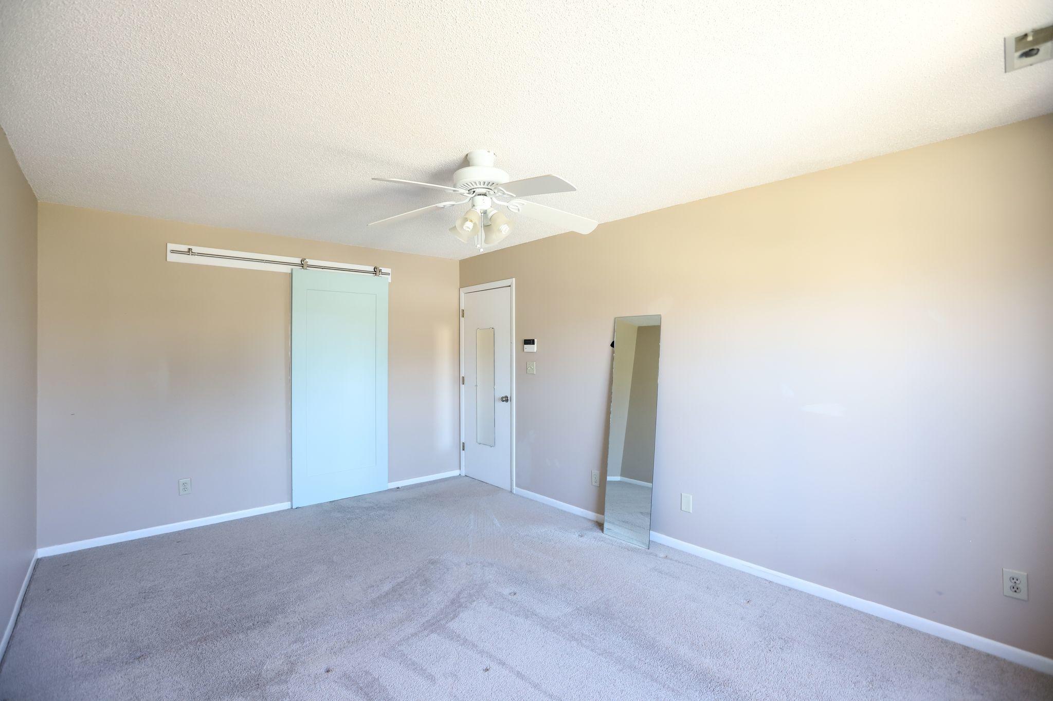 1236 Chelsea Road Knoxville, TN 37922 - Photo 21 of 29 chelsea owners bedroom