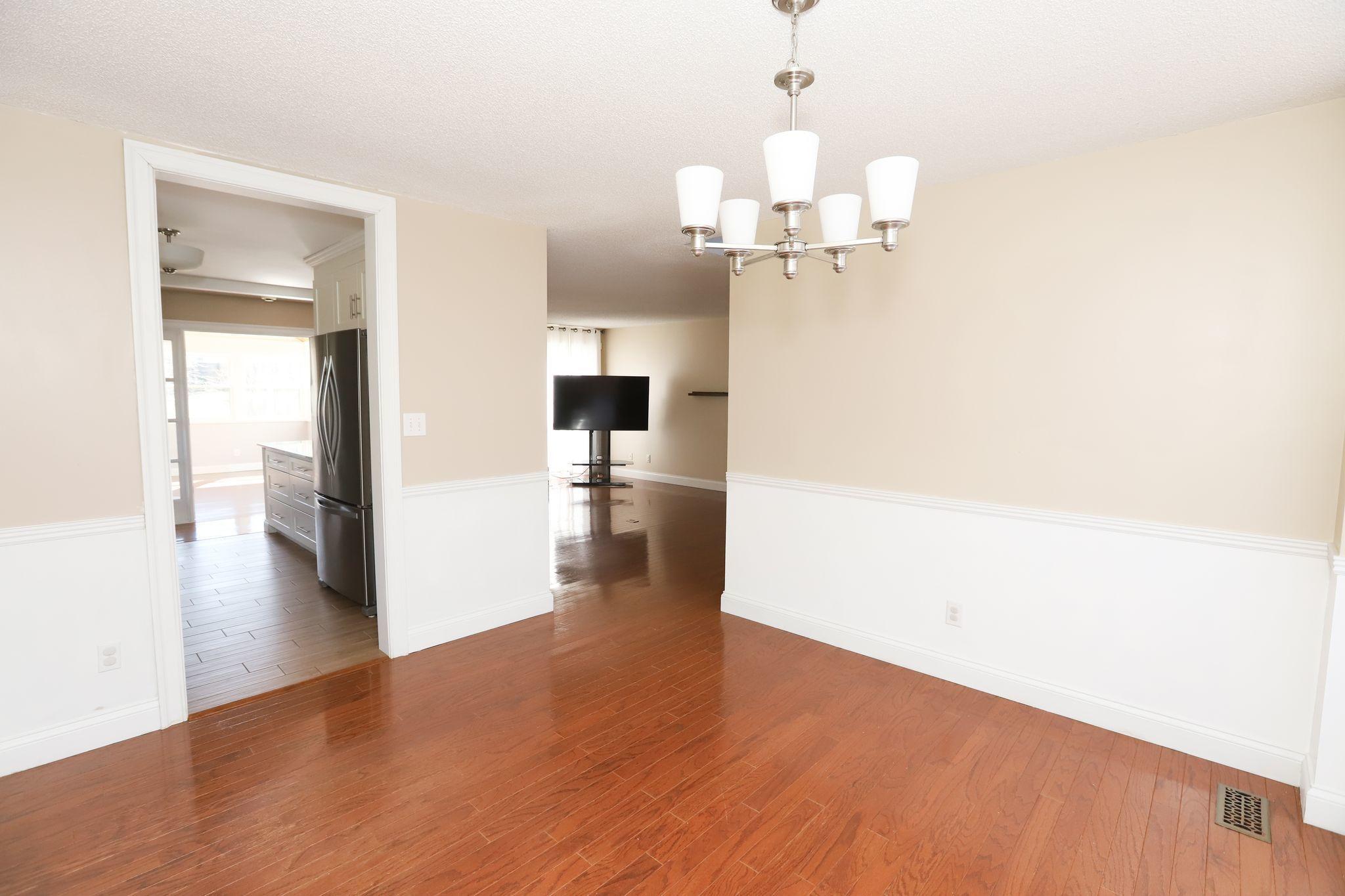 1236 Chelsea Road Knoxville, TN 37922 - Photo 24 of 29 chesea side view from dining room