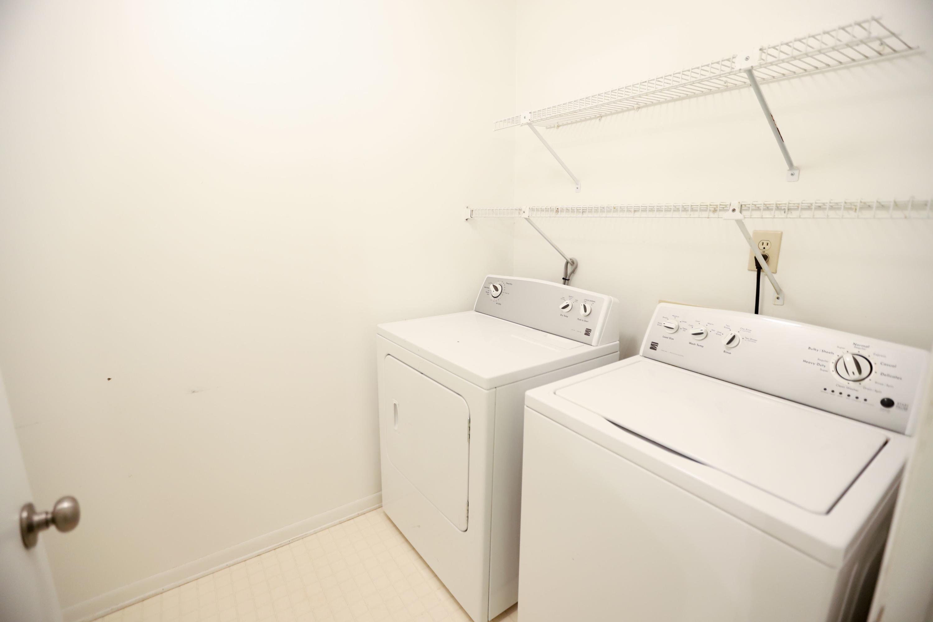 1236 Chelsea Road Knoxville, TN 37922 - Photo 25 of 29 chelsea laundry