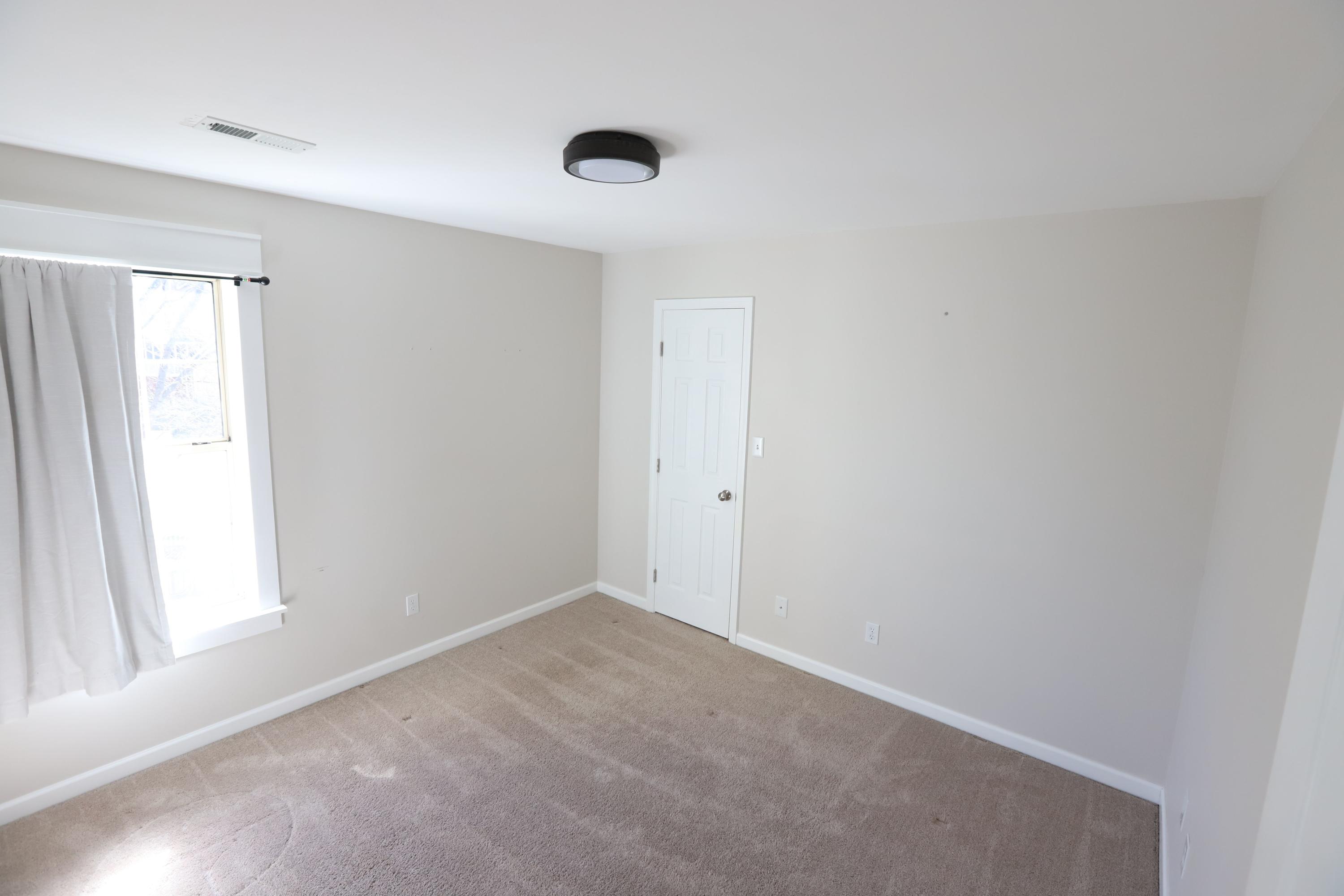 1236 Chelsea Road Knoxville, TN 37922 - Photo 26 of 29 chelsea 2nd bedroom