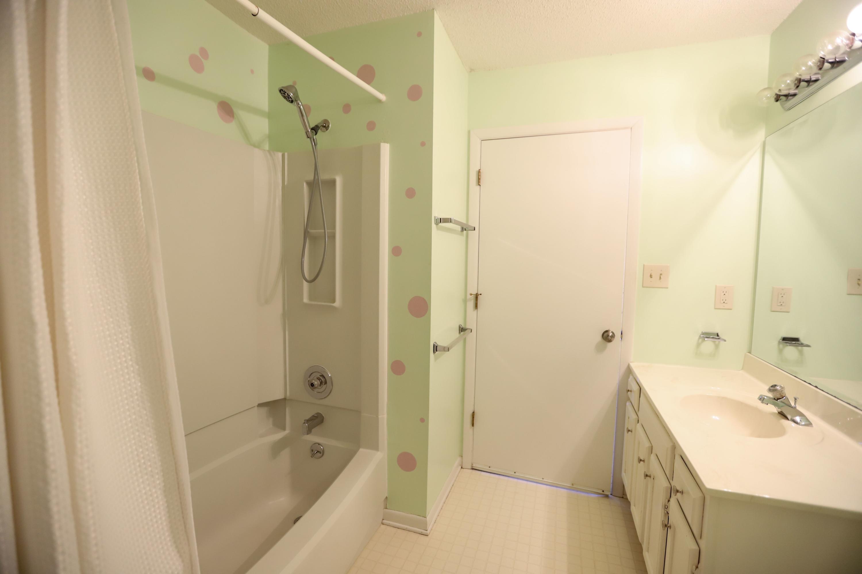 1236 Chelsea Road Knoxville, TN 37922 - Photo 28 of 29 chelsea 2n bath 2