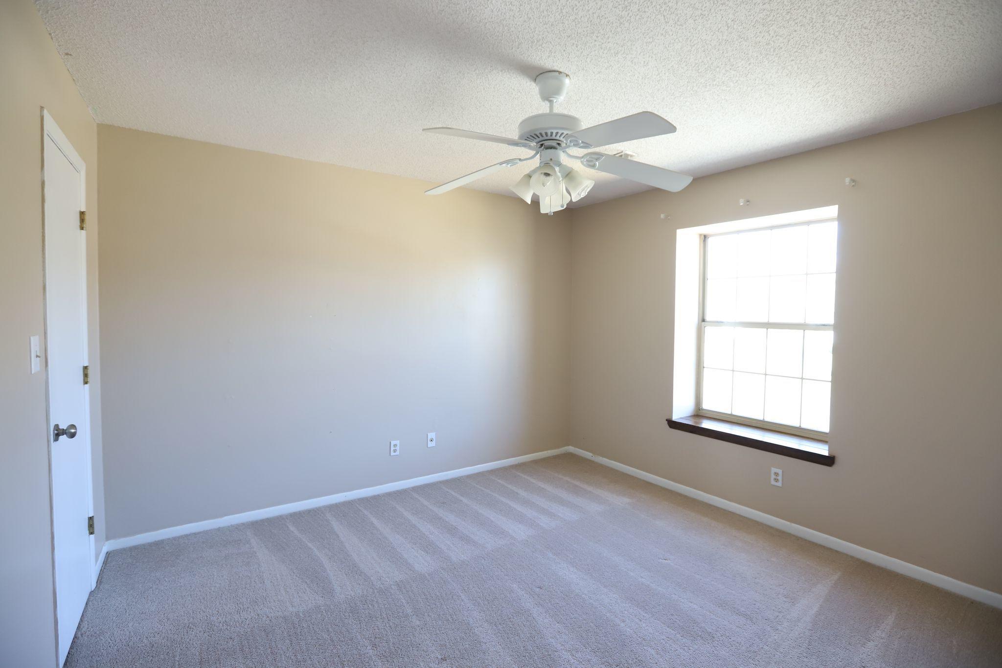 1236 Chelsea Road Knoxville, TN 37922 - Photo 29 of 29 chelsea 3rd bedrrom