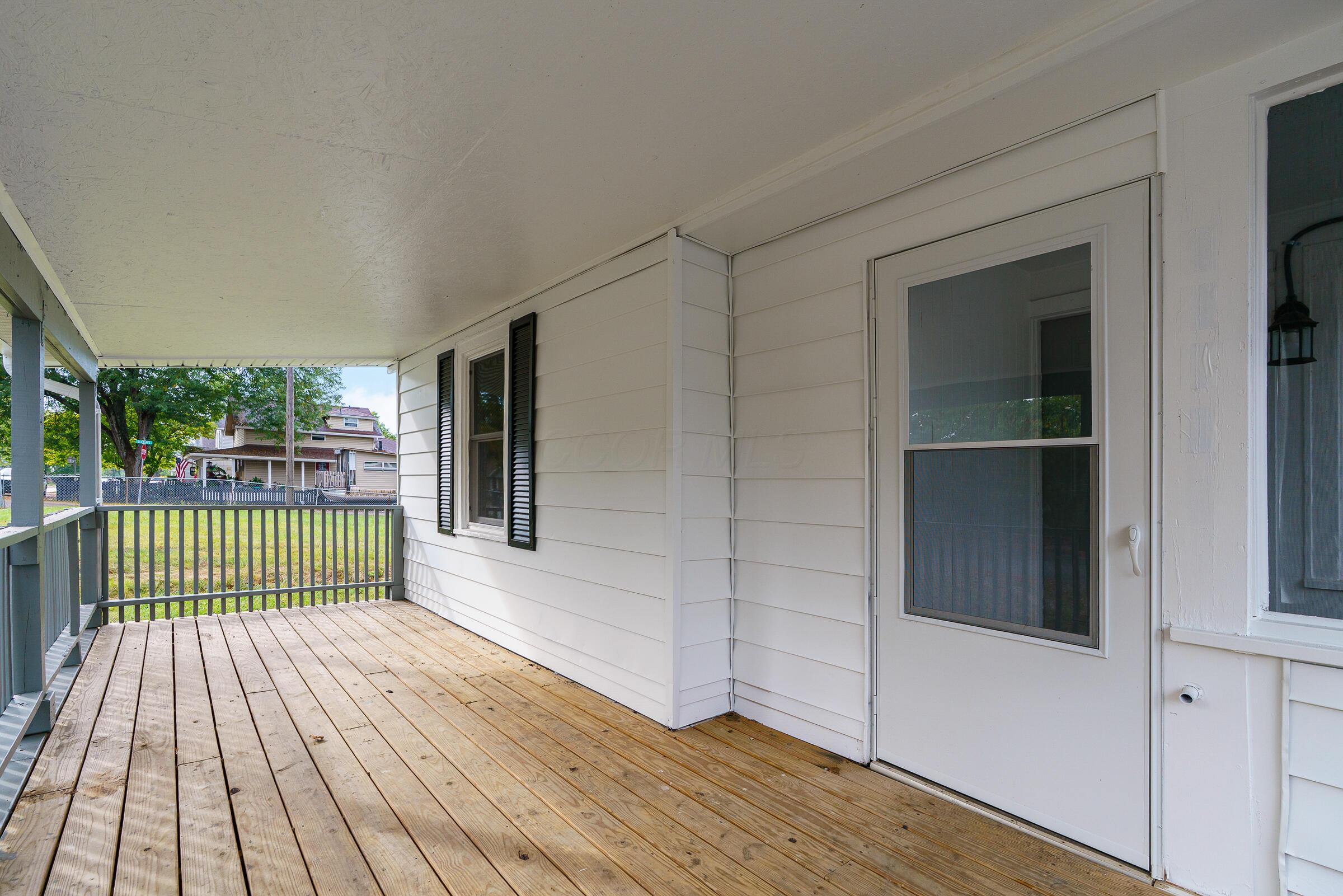 2220 Sale Road Columbus, OH 43224 - Photo 15 of 41 2220 Sale Rd-13