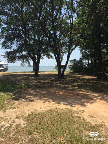 10605 County Road 1 Fairhope, AL 36532 - Photo 1 of 1
