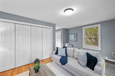 $875,000 | 2 Ellis Terrace, Swampscott, MA 01907