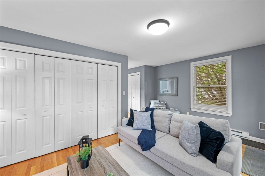 2 Ellis Terrace Swampscott, MA 01907 - Photo 17 of 41