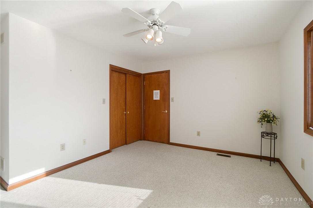 7195 Mohawk Trail Road Dayton, OH 45459 - Photo 65 of 83 Gallery Image 65