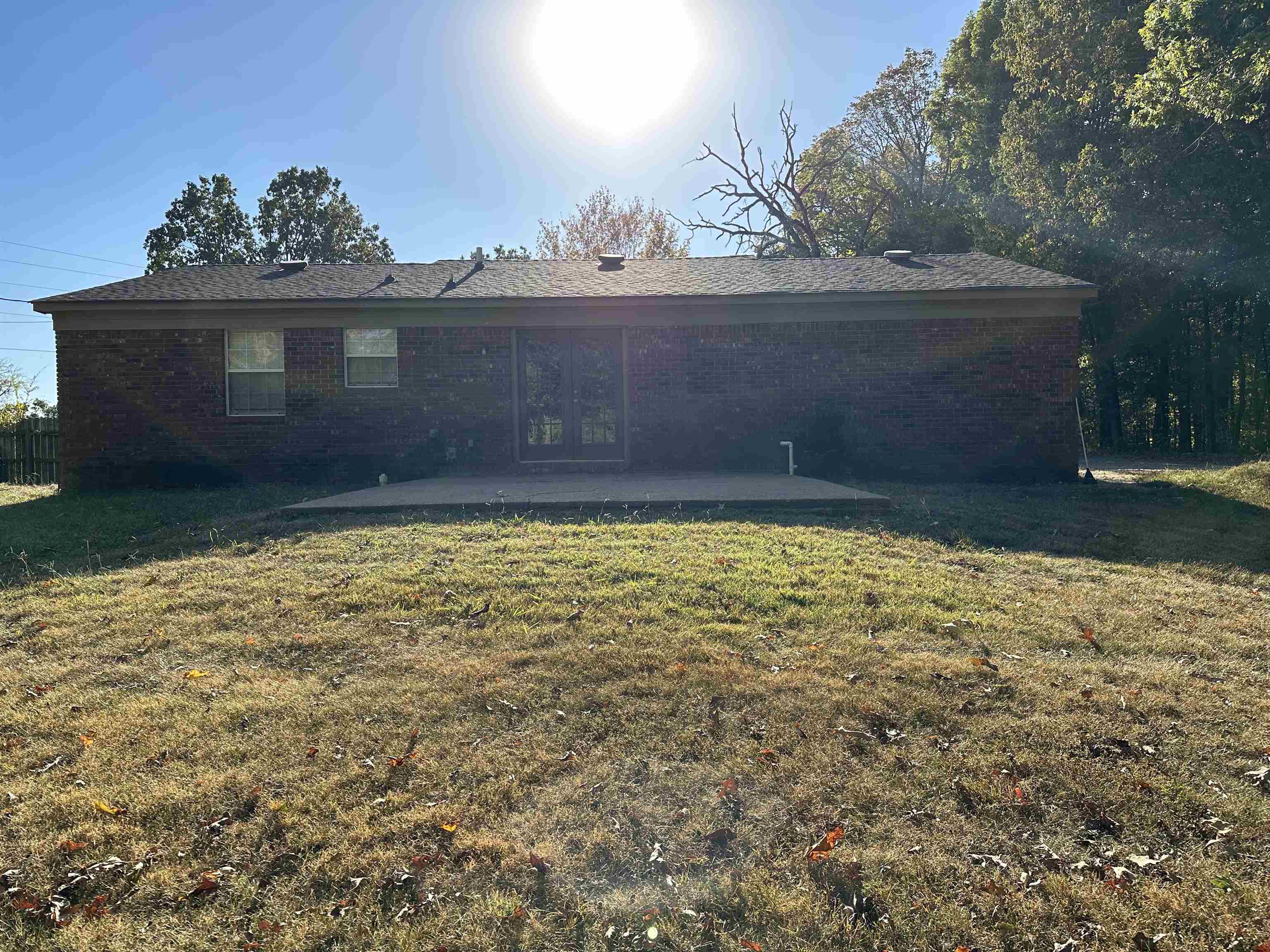 3470 Red Banks Road South Byhalia, MS 38611 - Photo 3 of 18 Gallery Image 3