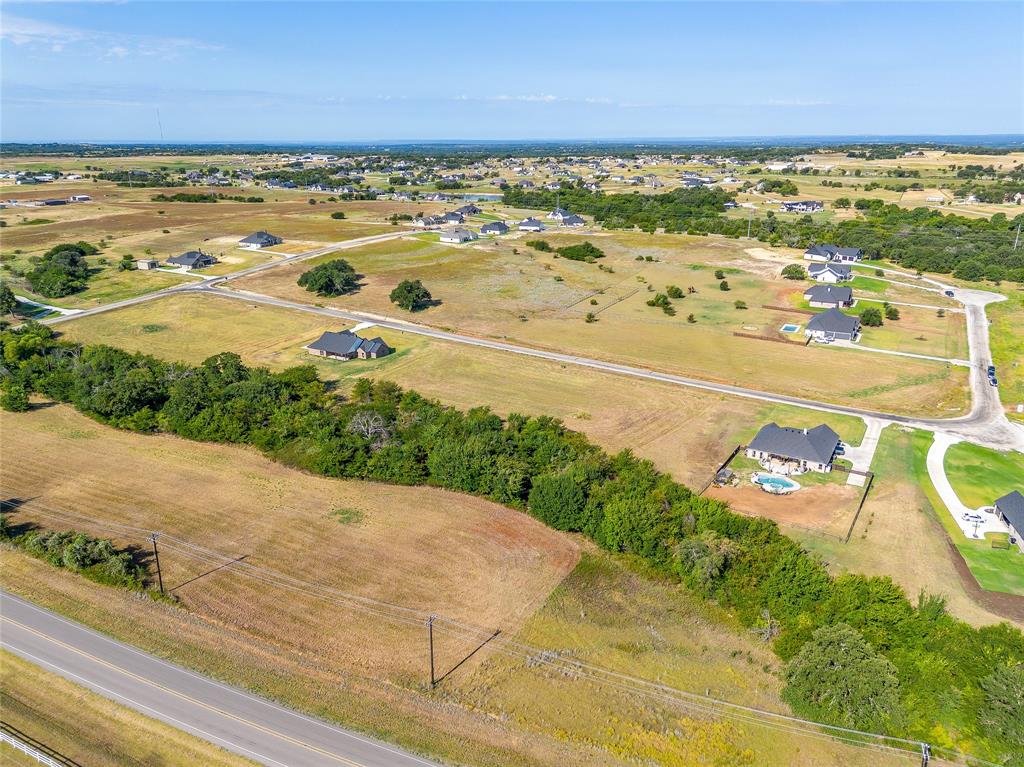 2016 Carrie Court Weatherford, TX 76088 - Photo 3 of 13 a view of an ocean and beach