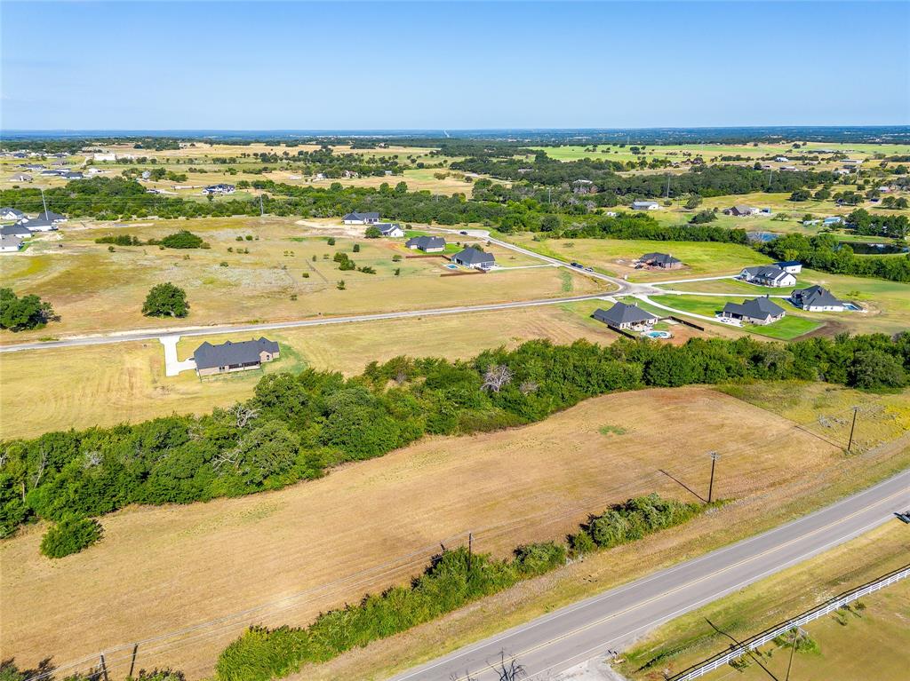 2016 Carrie Court Weatherford, TX 76088 - Photo 6 of 13 a view of an ocean view