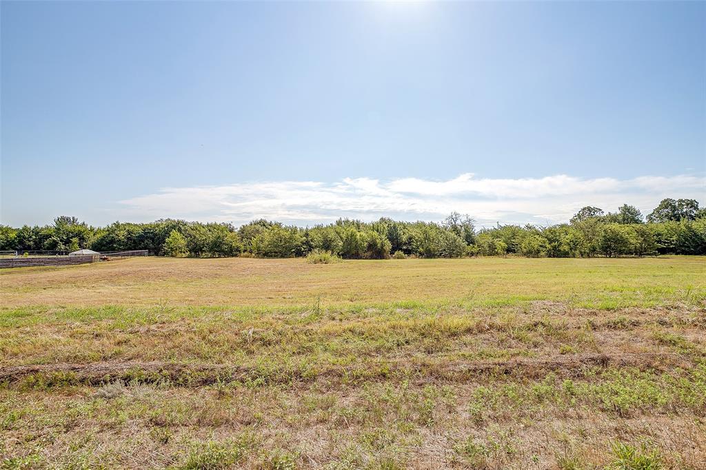 2016 Carrie Court Weatherford, TX 76088 - Photo 8 of 13 a view of lake with mountain