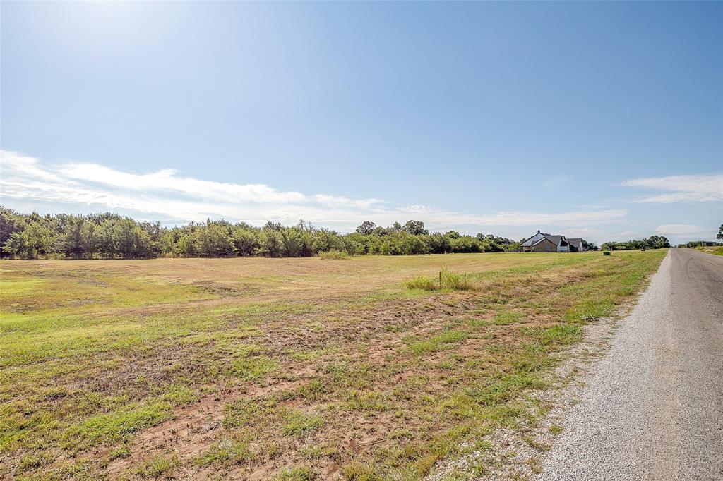 2016 Carrie Court Weatherford, TX 76088 - Photo 9 of 13 a view of a lake view