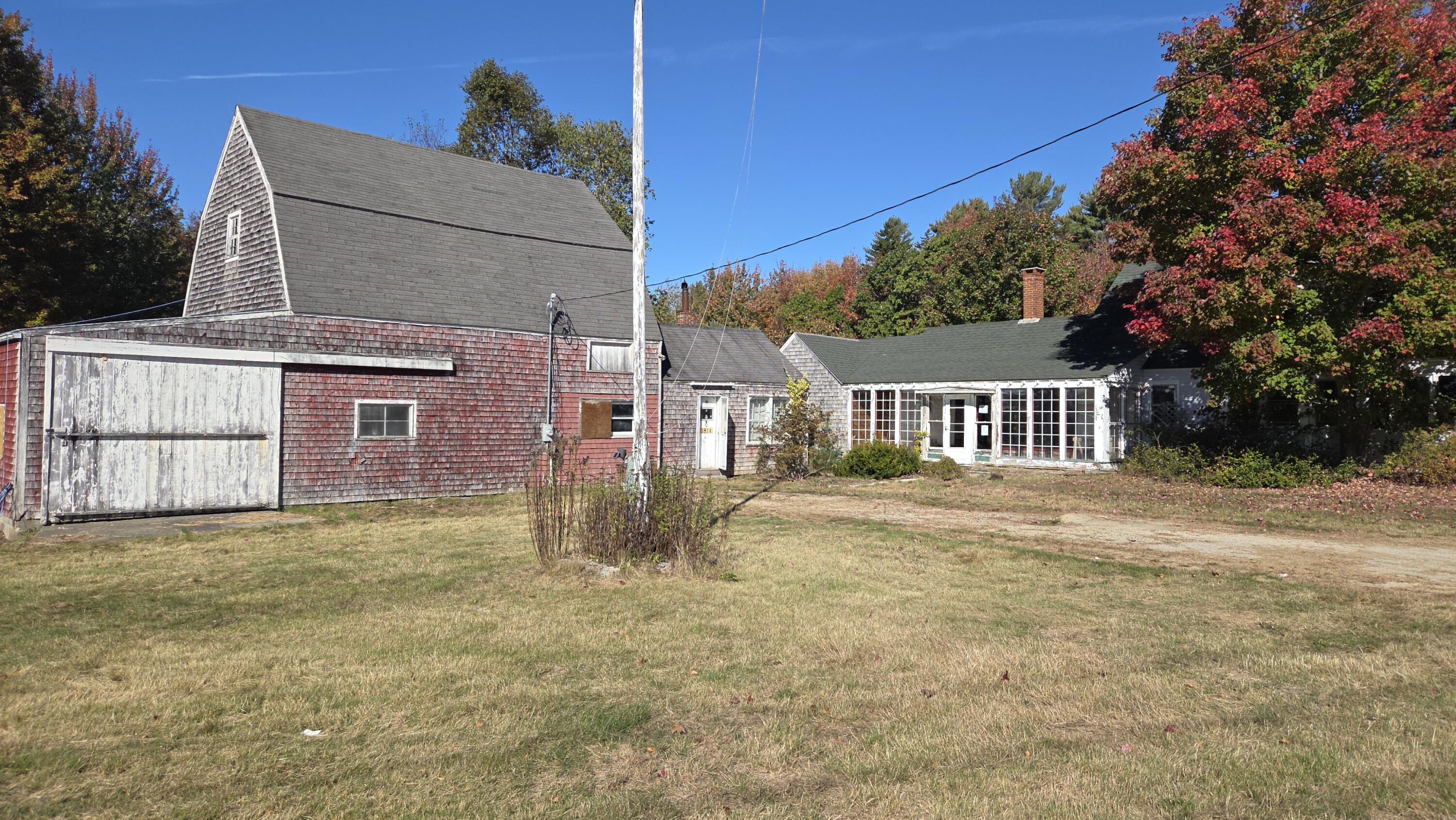 20251003_100558 - Copy