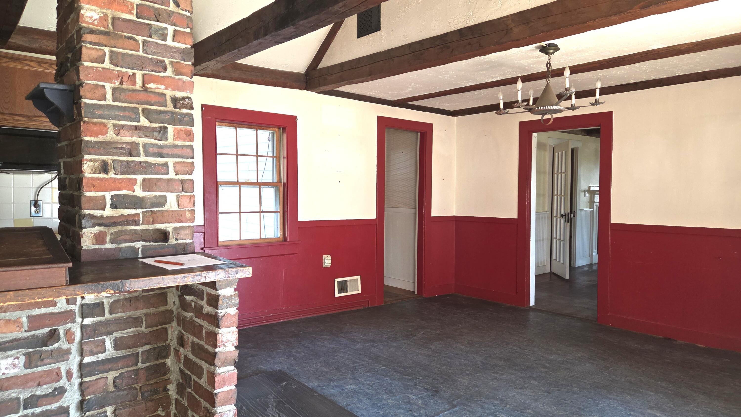 138 Caterpillar Hill Road Sedgwick, ME 04673 - Photo 11 of 31 20251003_101144 - Copy