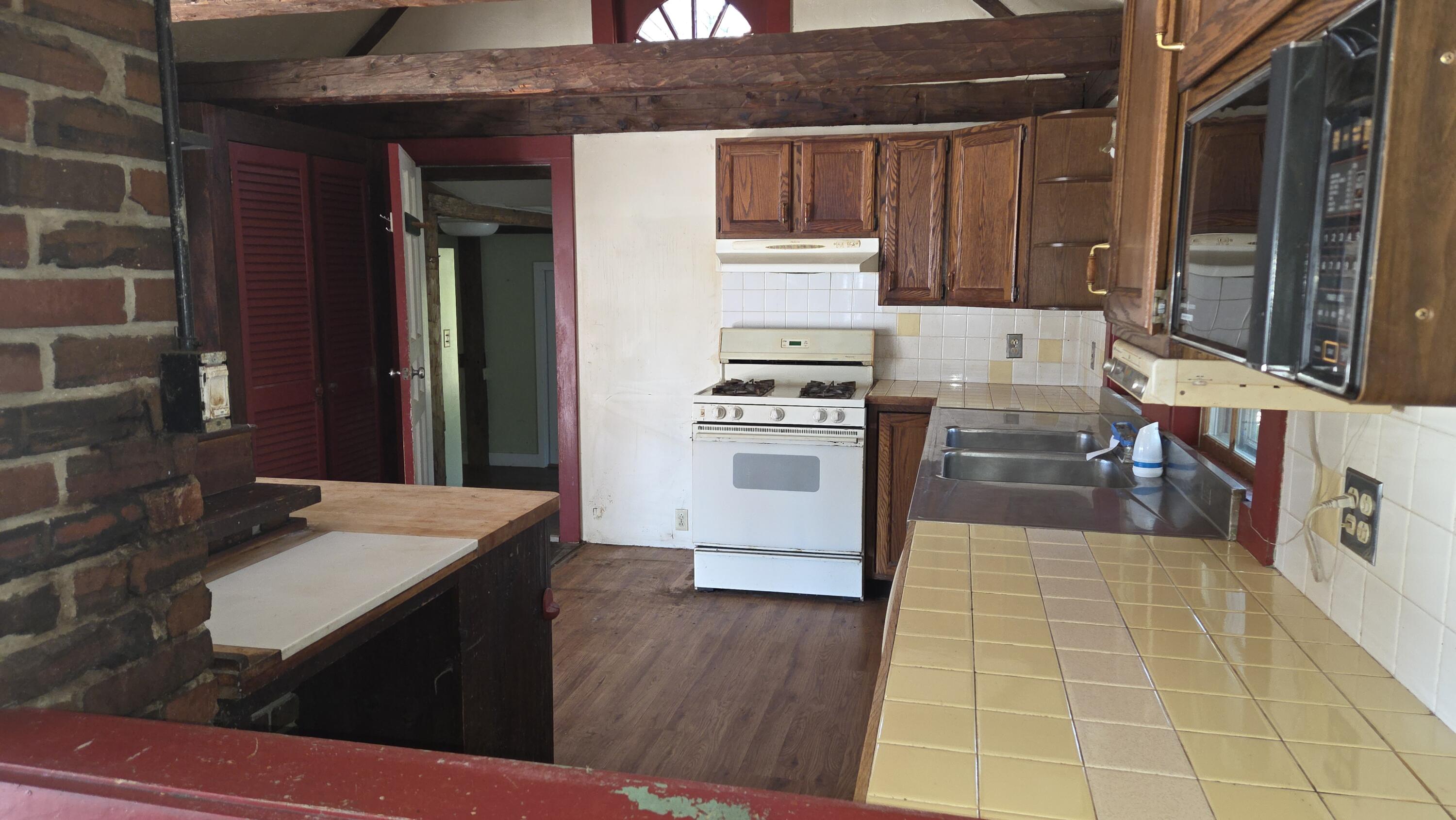 138 Caterpillar Hill Road Sedgwick, ME 04673 - Photo 12 of 31 20251003_101203 - Copy