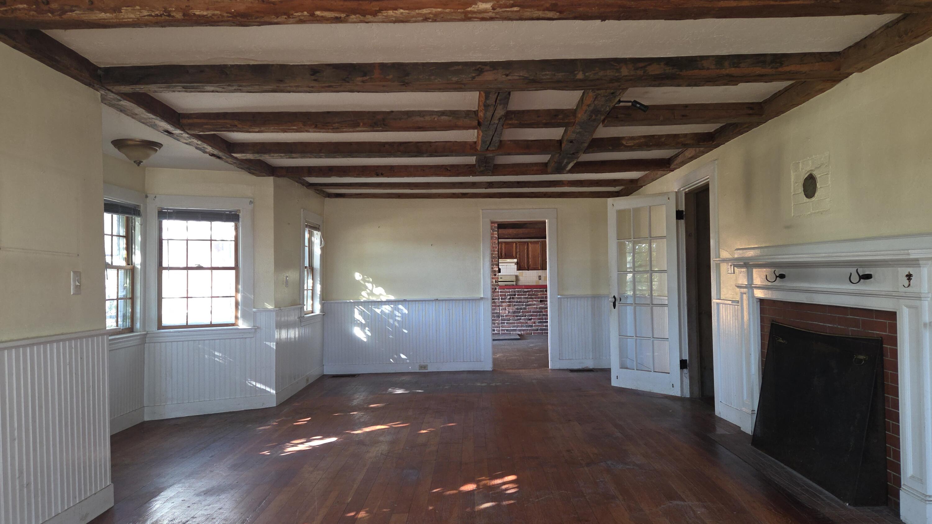 138 Caterpillar Hill Road Sedgwick, ME 04673 - Photo 13 of 31 20251003_101239 - Copy