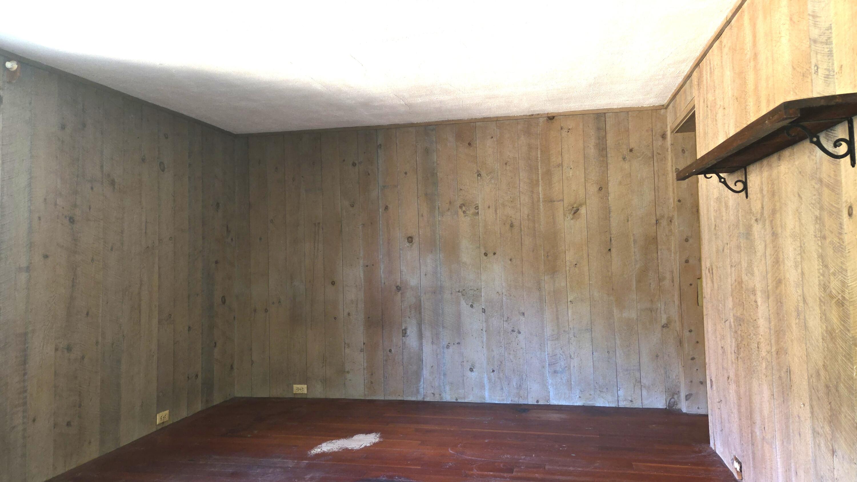 138 Caterpillar Hill Road Sedgwick, ME 04673 - Photo 14 of 31 20251003_101314 - Copy