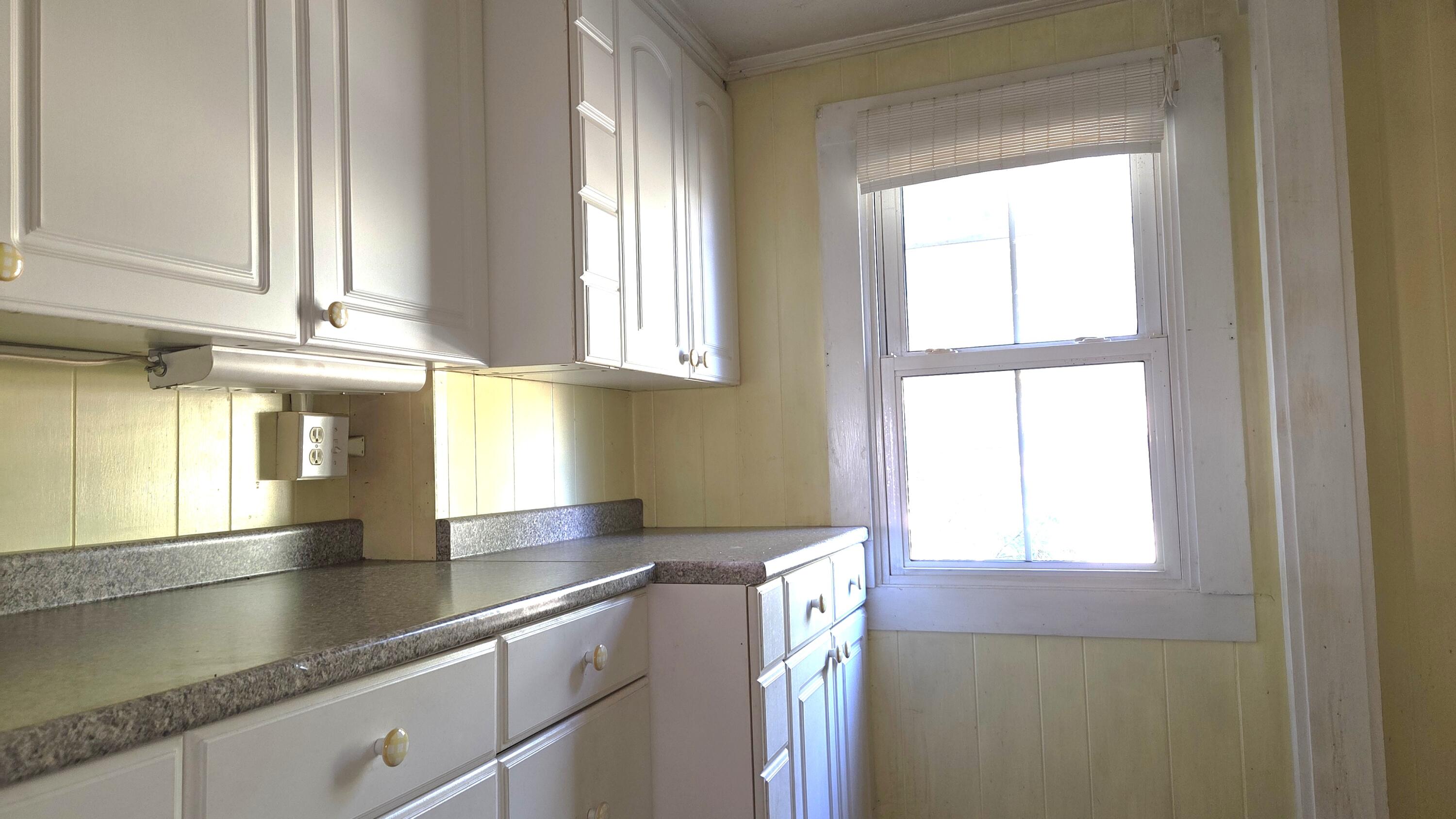 138 Caterpillar Hill Road Sedgwick, ME 04673 - Photo 15 of 31 20251003_101324