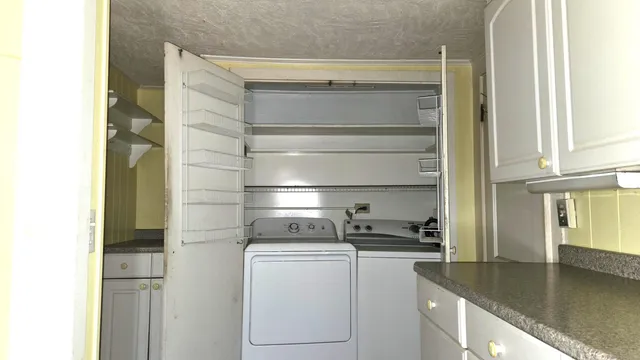 $275,000 | 138 Caterpillar Hill Road, Sedgwick, ME 04673