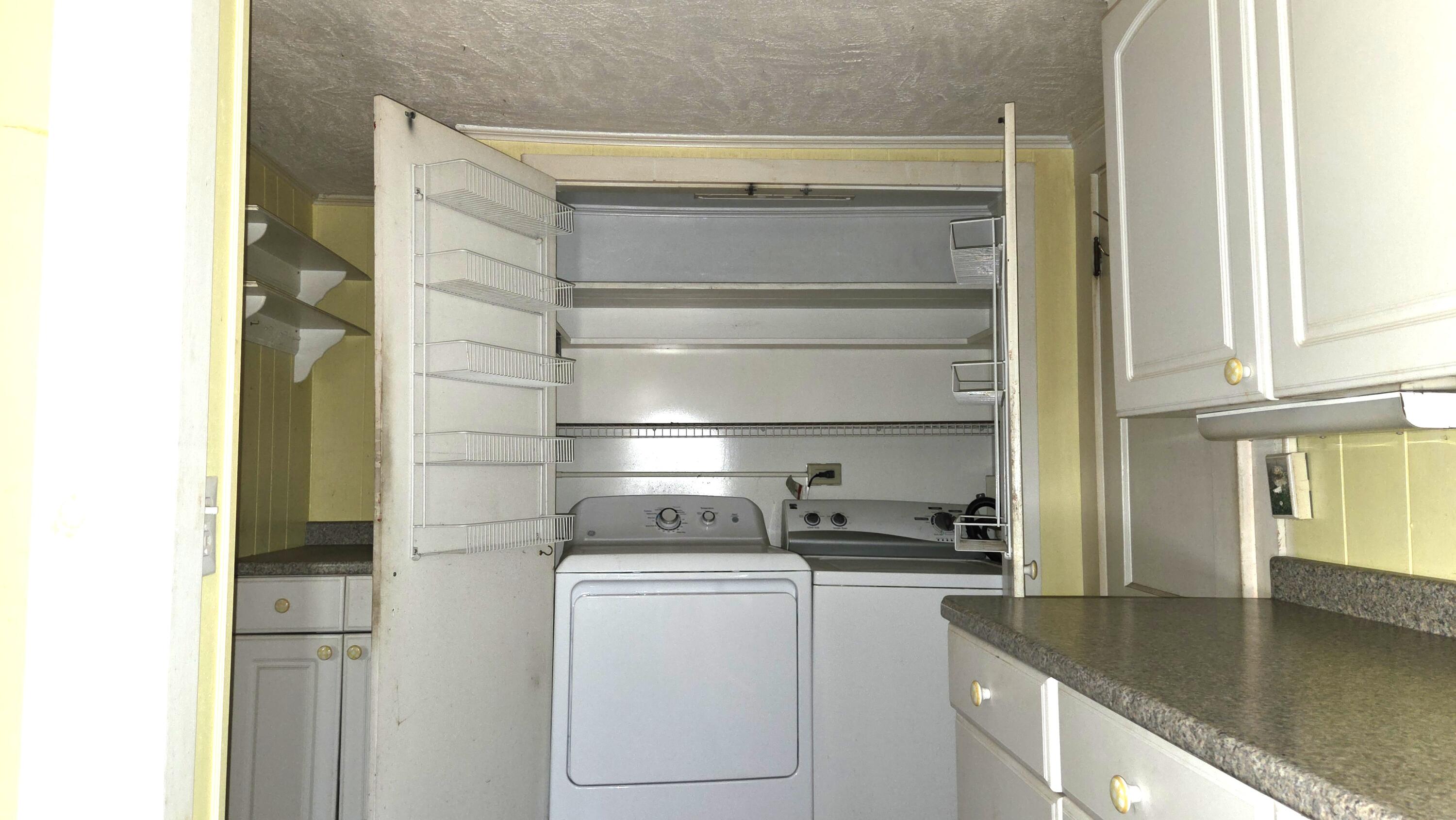 138 Caterpillar Hill Road Sedgwick, ME 04673 - Photo 16 of 31 20251003_101334