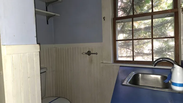 $275,000 | 138 Caterpillar Hill Road, Sedgwick, ME 04673