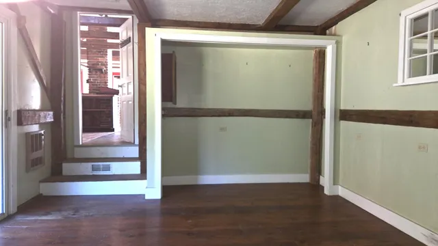 $275,000 | 138 Caterpillar Hill Road, Sedgwick, ME 04673