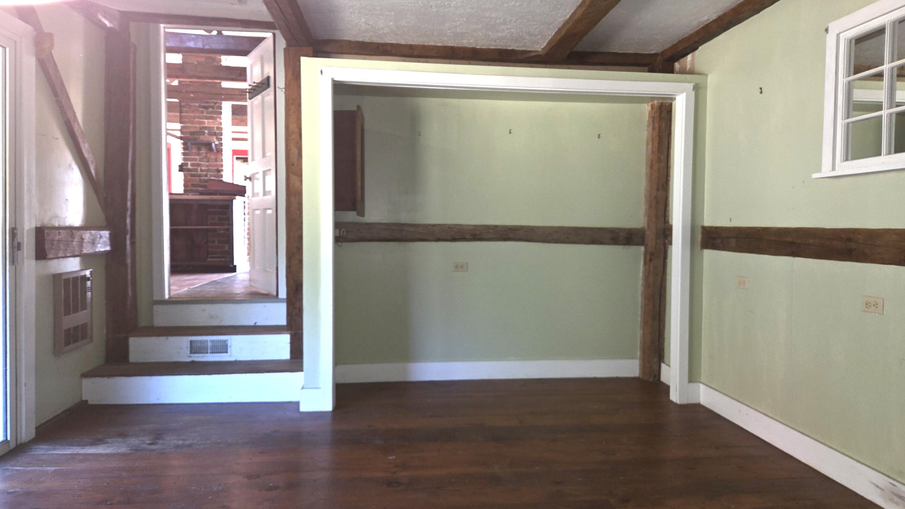 138 Caterpillar Hill Road Sedgwick, ME 04673 - Photo 19 of 31 20251003_101539