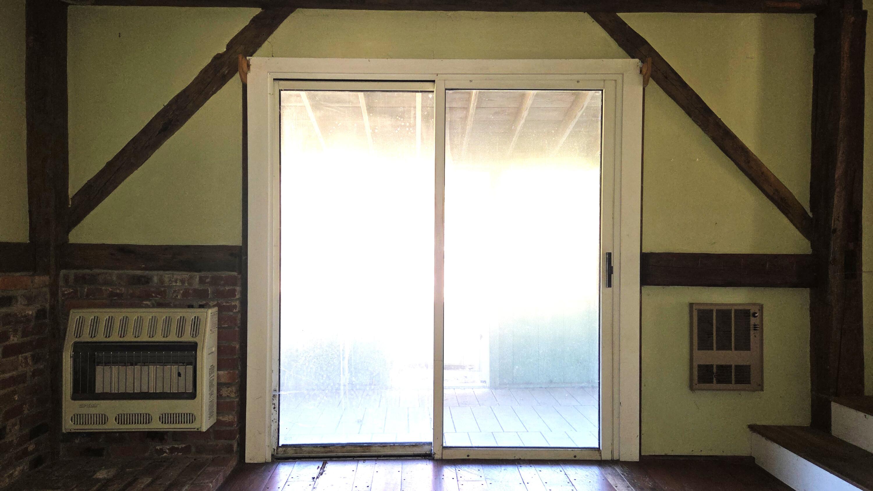 138 Caterpillar Hill Road Sedgwick, ME 04673 - Photo 20 of 31 20251003_101553