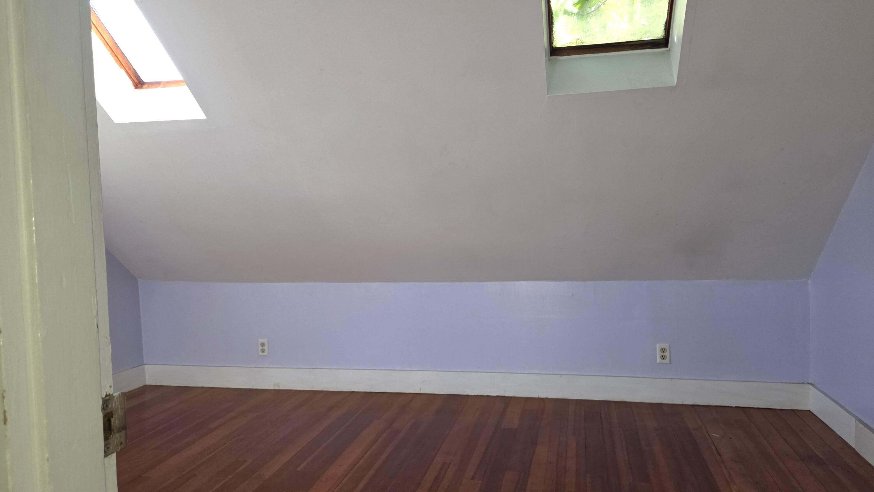 138 Caterpillar Hill Road Sedgwick, ME 04673 - Photo 21 of 31 20251003_101645