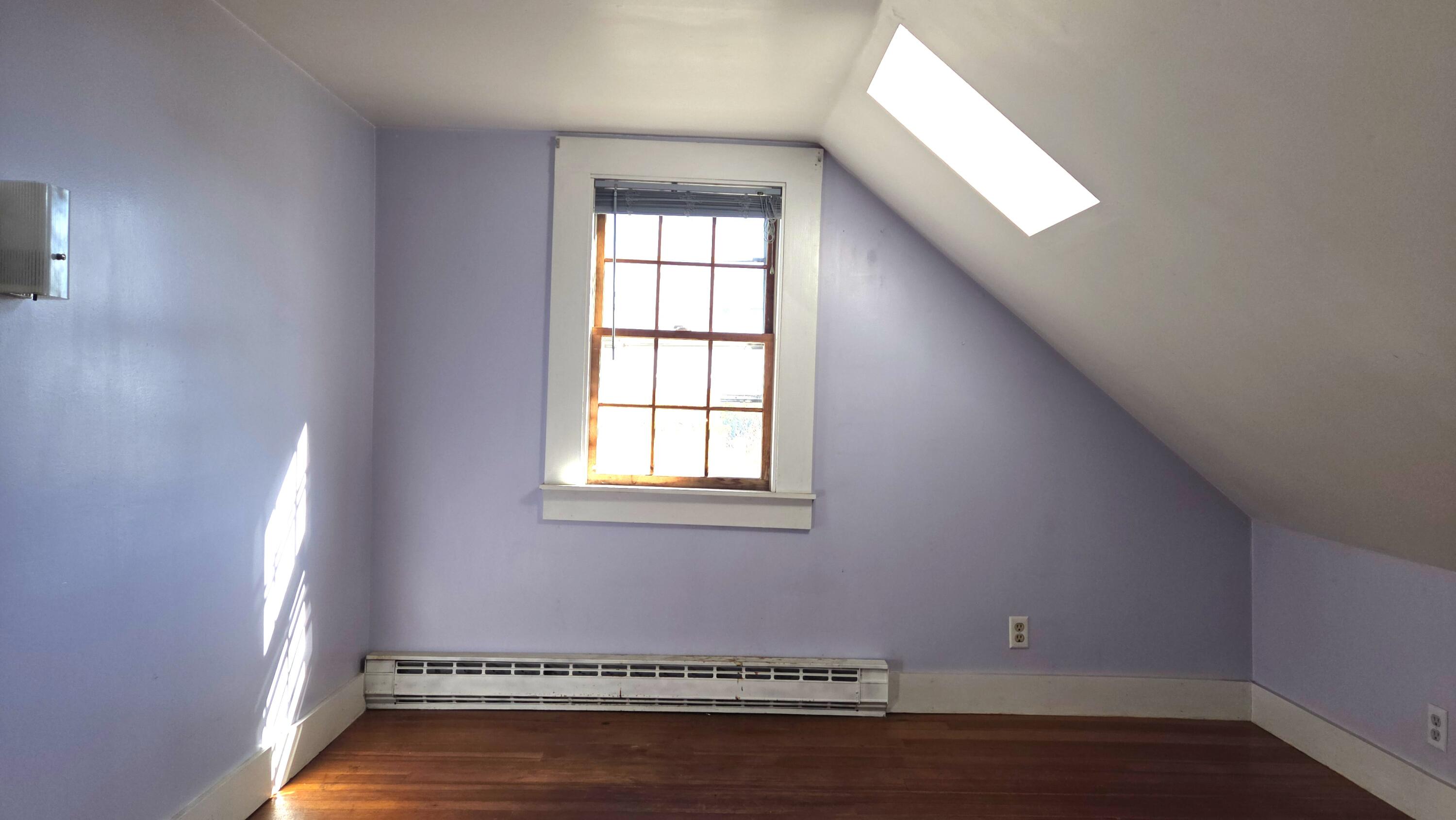 138 Caterpillar Hill Road Sedgwick, ME 04673 - Photo 22 of 31 20251003_101701