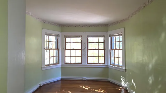 $275,000 | 138 Caterpillar Hill Road, Sedgwick, ME 04673