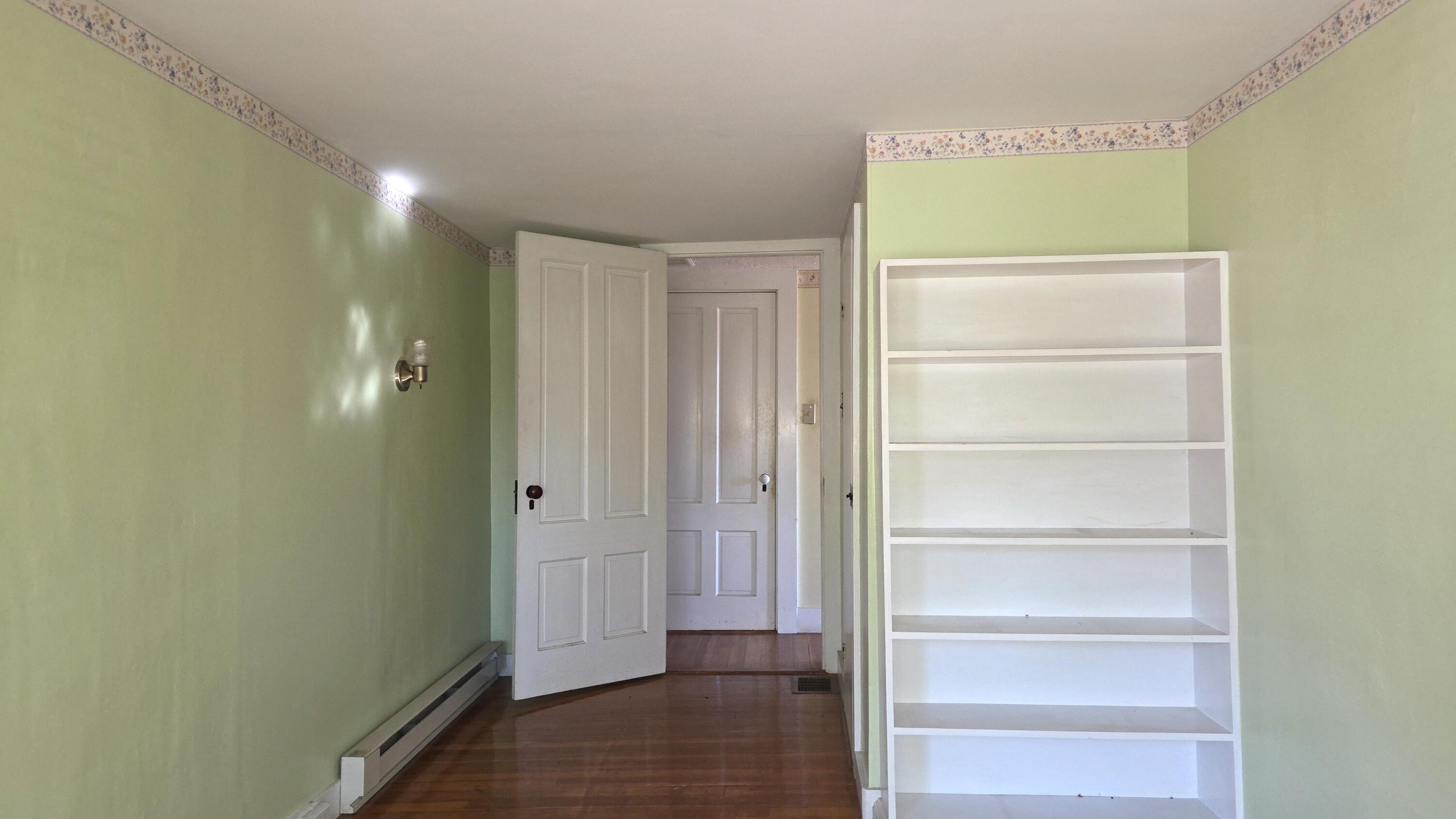 138 Caterpillar Hill Road Sedgwick, ME 04673 - Photo 24 of 31 20251003_101742