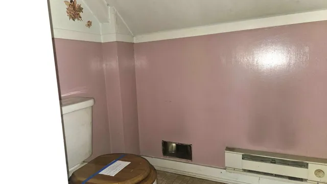 $275,000 | 138 Caterpillar Hill Road, Sedgwick, ME 04673