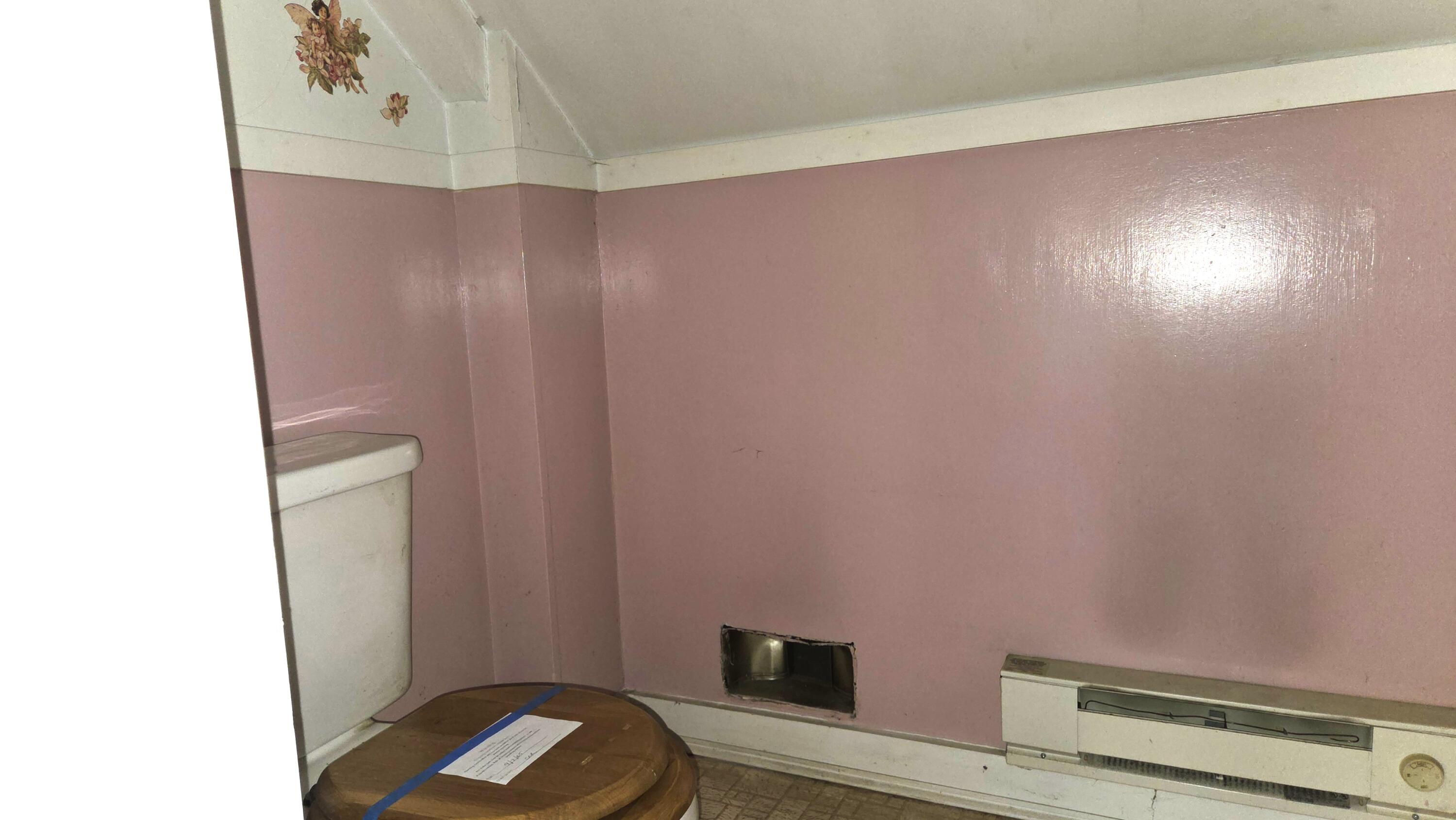 138 Caterpillar Hill Road Sedgwick, ME 04673 - Photo 25 of 31 20251003_101759