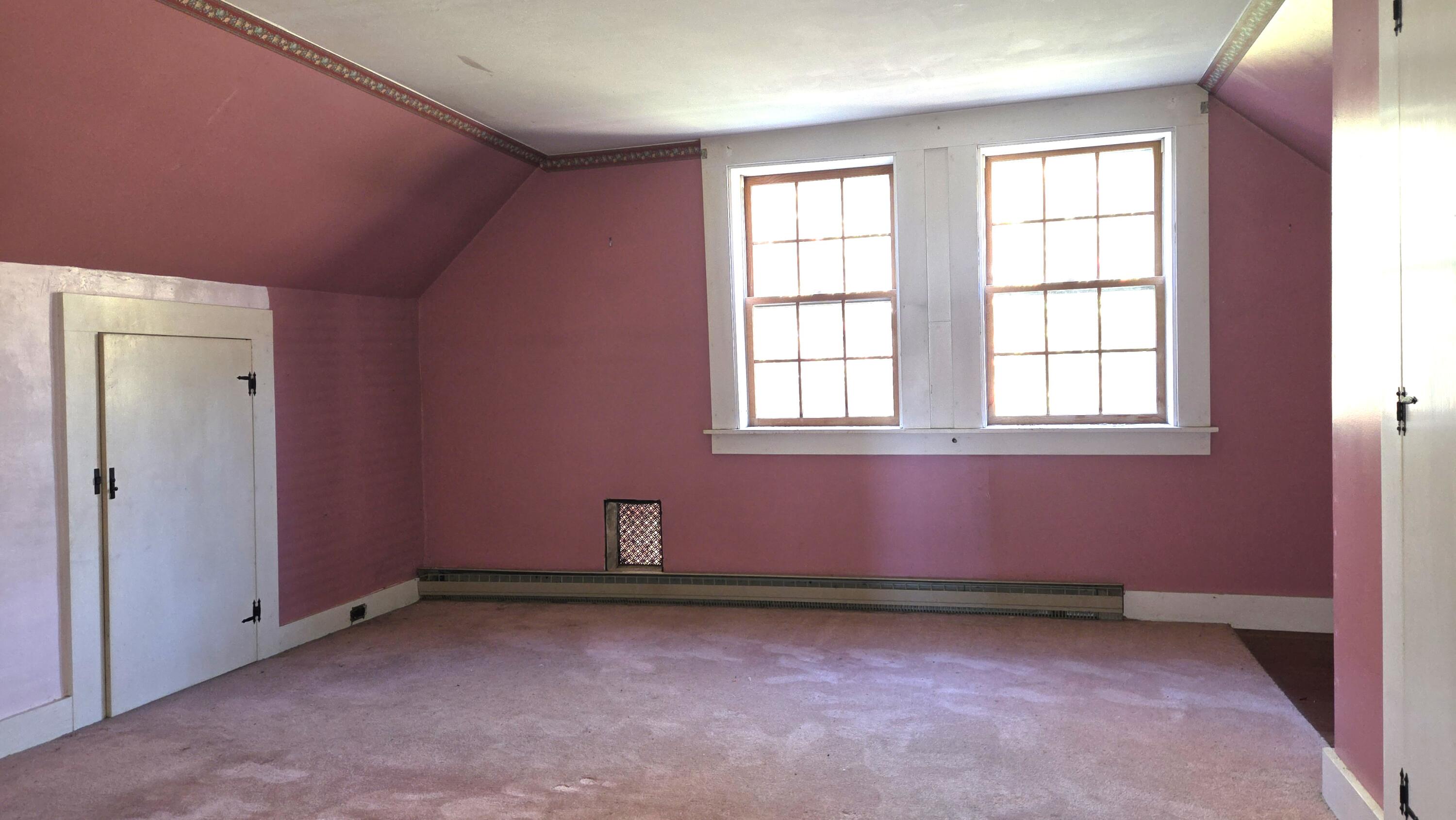 138 Caterpillar Hill Road Sedgwick, ME 04673 - Photo 26 of 31 20251003_101811