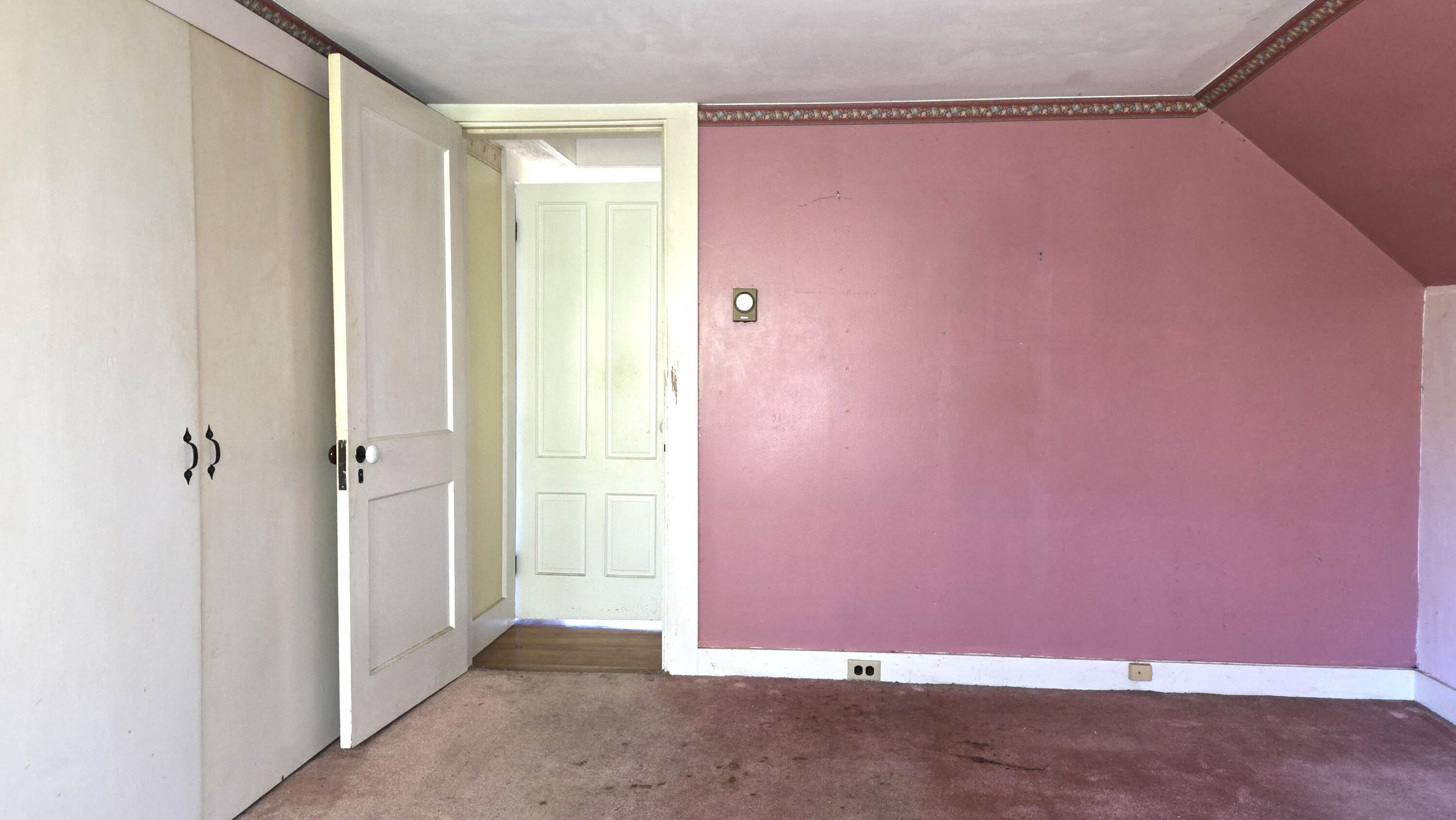 138 Caterpillar Hill Road Sedgwick, ME 04673 - Photo 27 of 31 20251003_101823