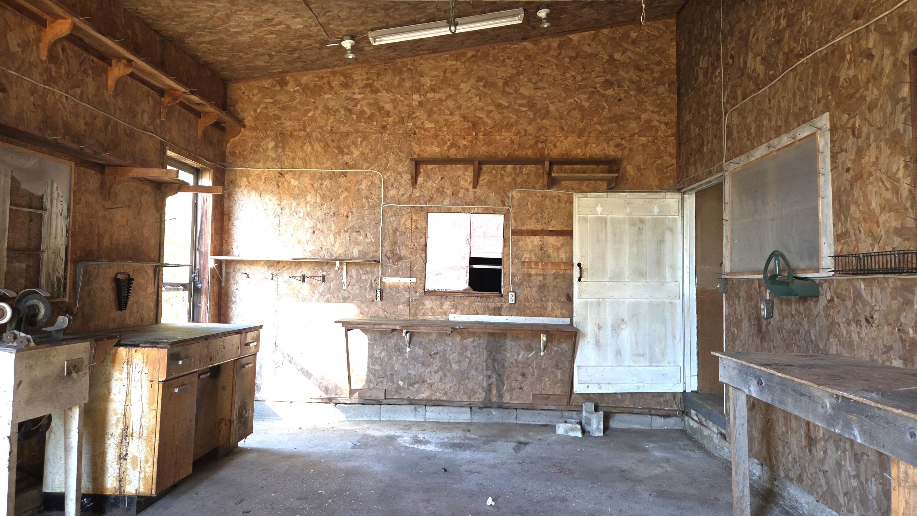 138 Caterpillar Hill Road Sedgwick, ME 04673 - Photo 28 of 31 20251003_102350