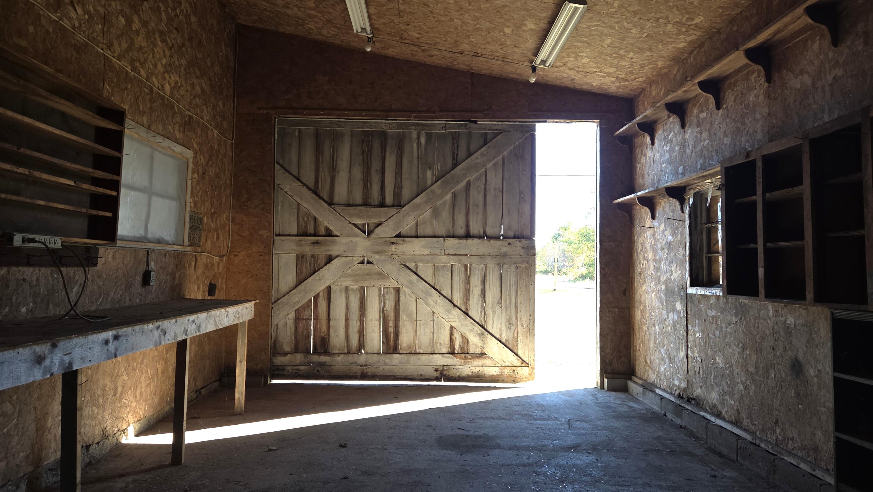 138 Caterpillar Hill Road Sedgwick, ME 04673 - Photo 29 of 31 20251003_102402