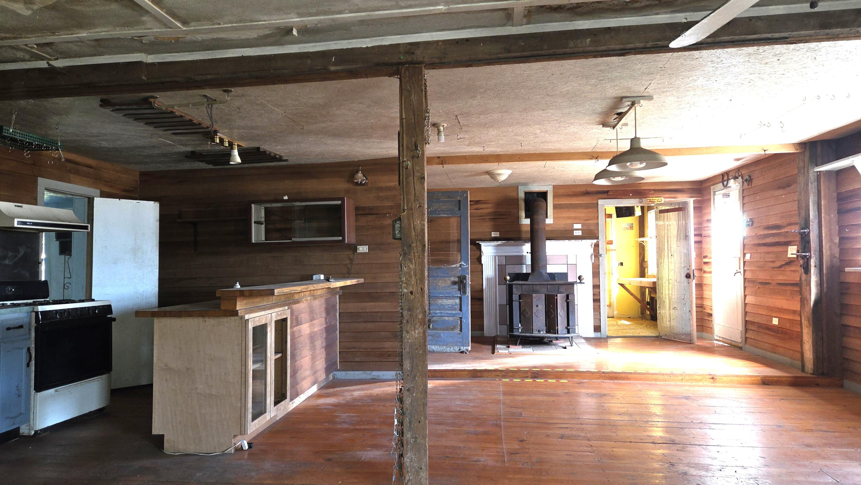 138 Caterpillar Hill Road Sedgwick, ME 04673 - Photo 30 of 31 20251003_102425