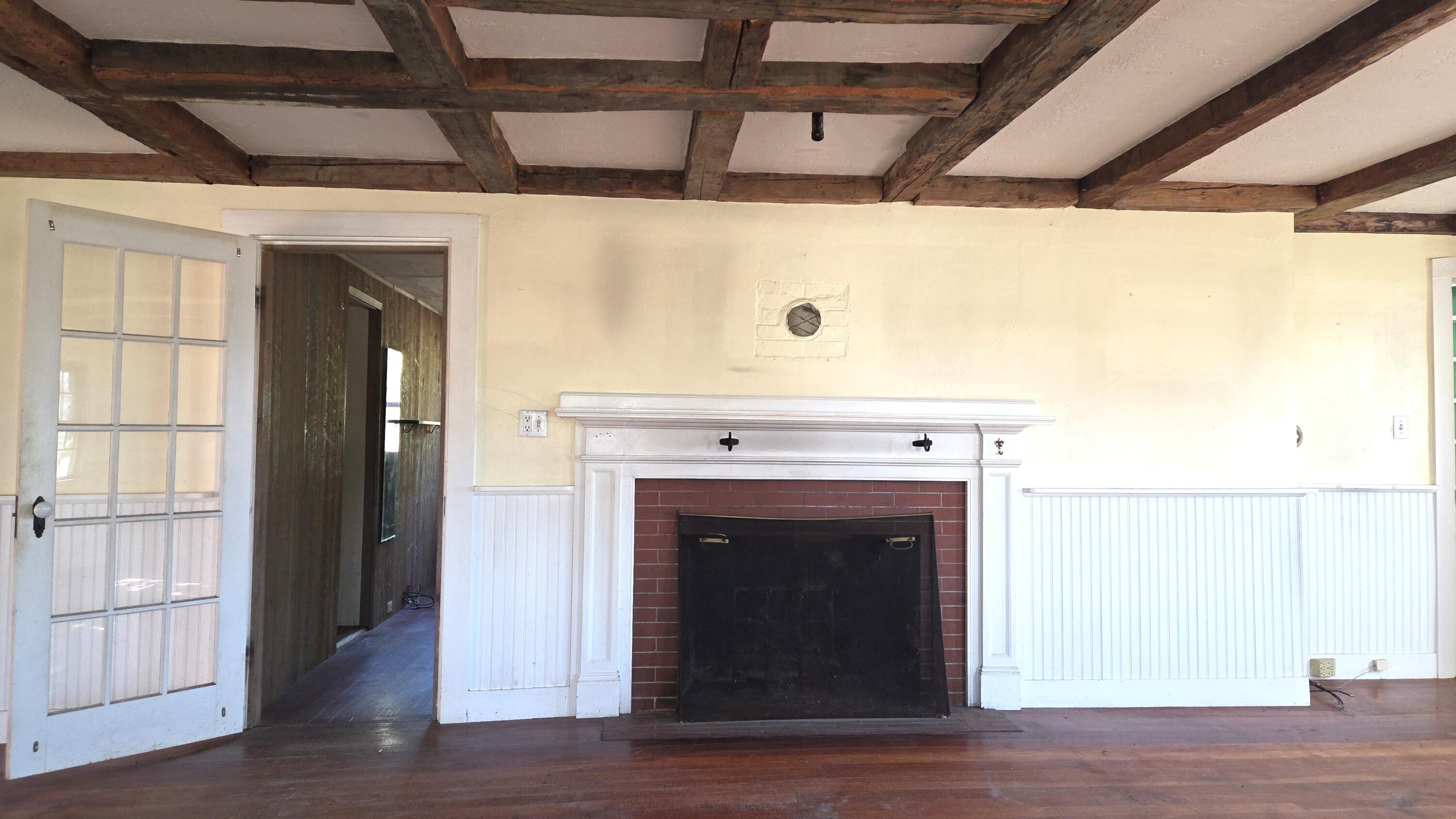 138 Caterpillar Hill Road Sedgwick, ME 04673 - Photo 3 of 31 20251003_101226 - Copy