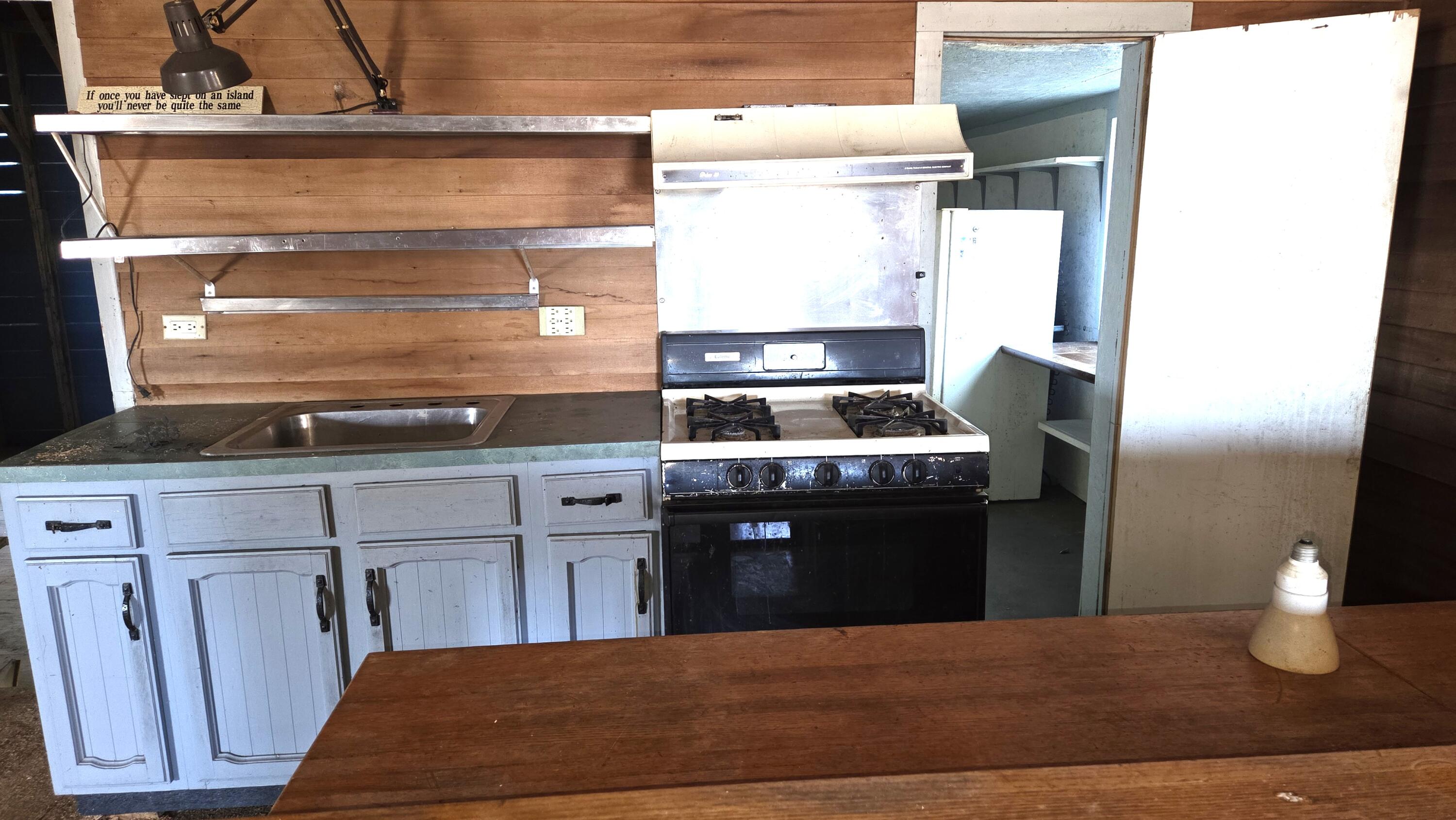 138 Caterpillar Hill Road Sedgwick, ME 04673 - Photo 31 of 31 20251003_102436