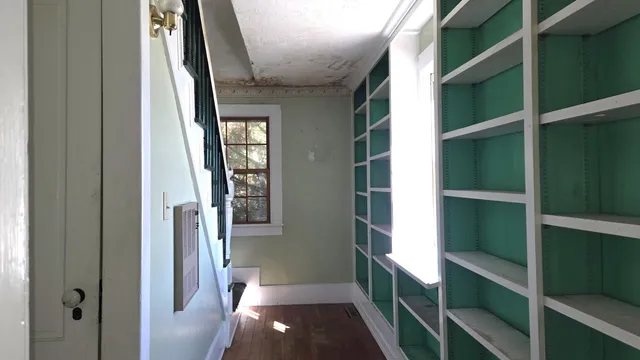 $275,000 | 138 Caterpillar Hill Road, Sedgwick, ME 04673