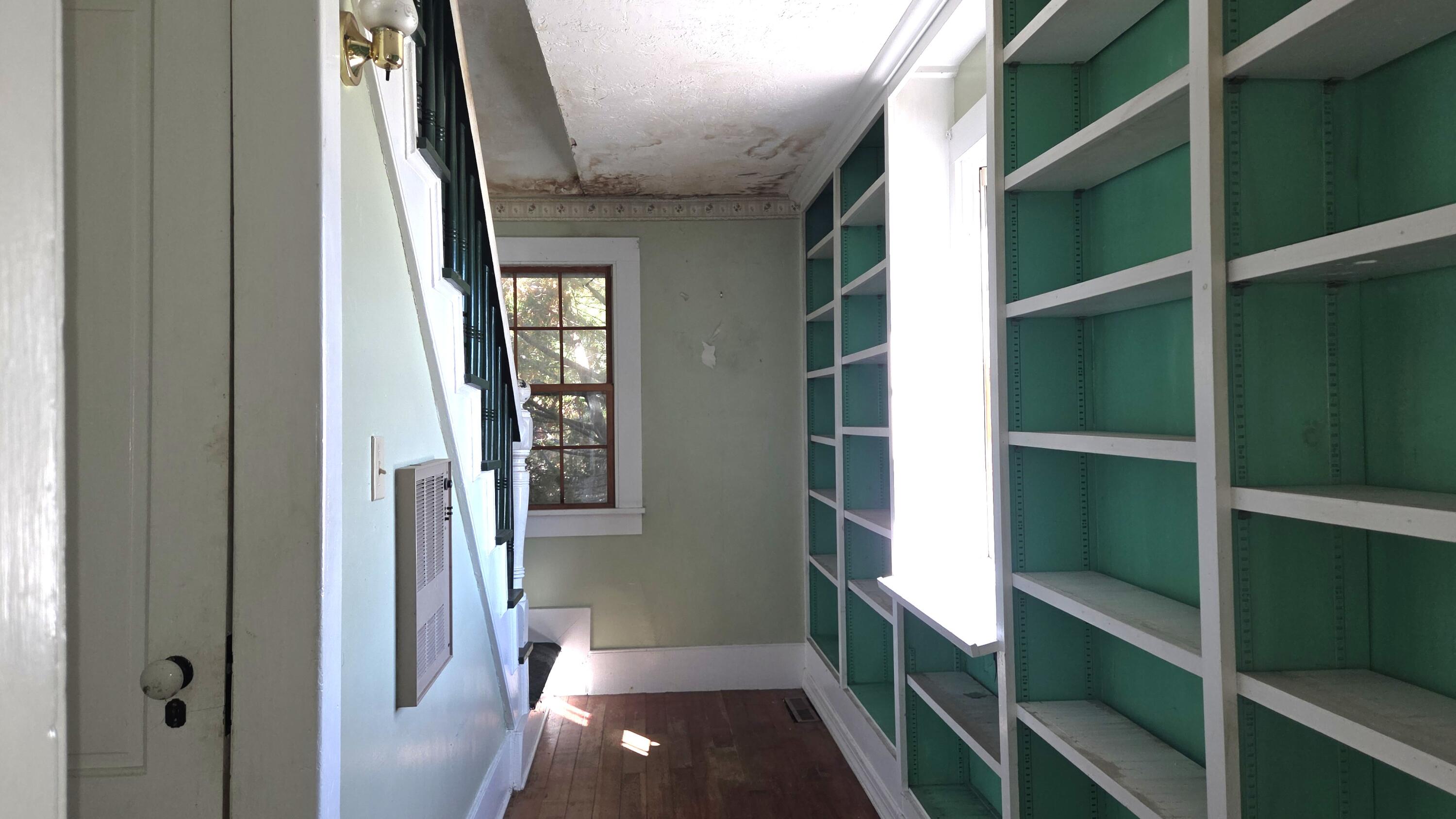 138 Caterpillar Hill Road Sedgwick, ME 04673 - Photo 4 of 31 20251003_101248 - Copy