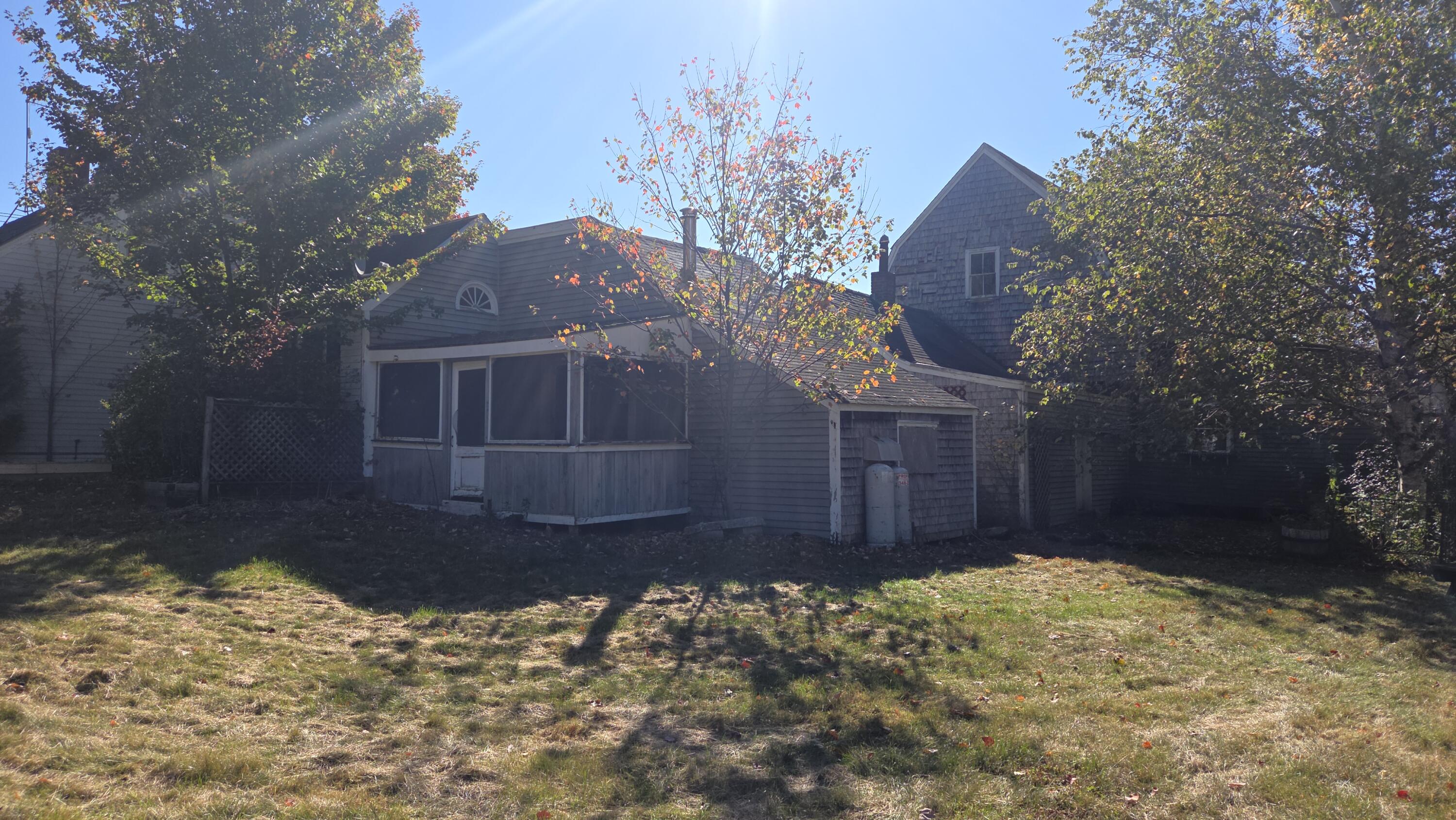 138 Caterpillar Hill Road Sedgwick, ME 04673 - Photo 8 of 31 20251003_100919 - Copy