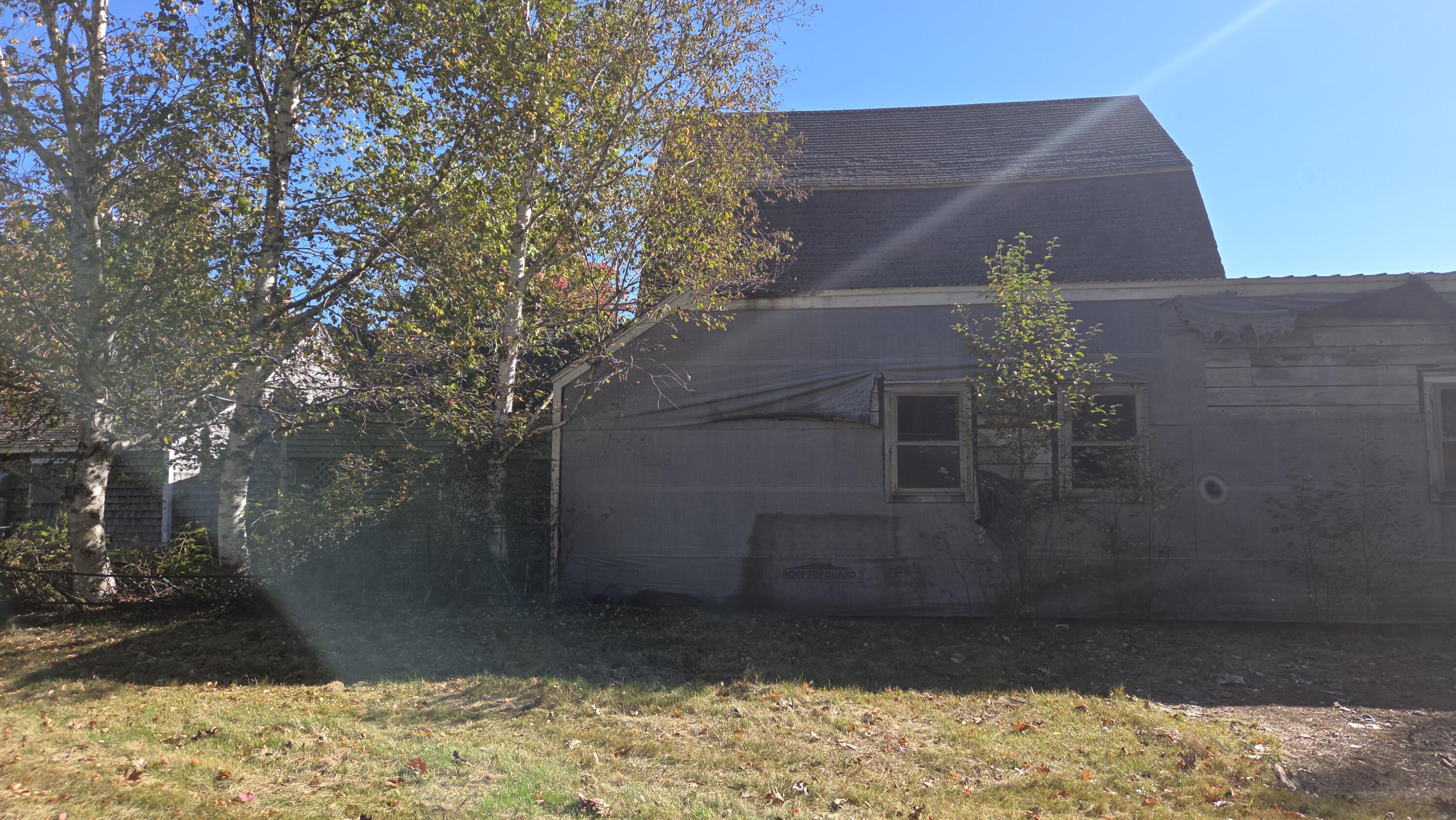 138 Caterpillar Hill Road Sedgwick, ME 04673 - Photo 9 of 31 20251003_100958 - Copy