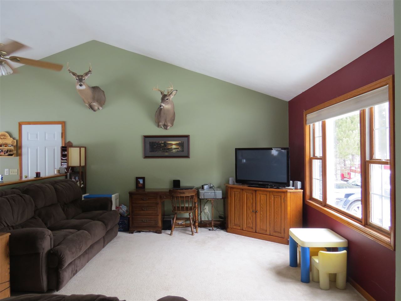 6690 Summit City Road Kingsley, MI 49649 - Photo 4 of 38 1812113-4.JPG
