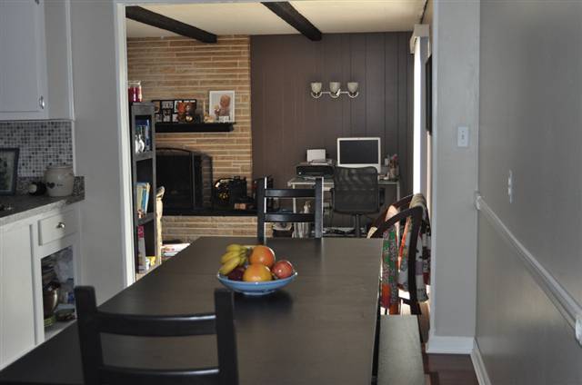 13254 Common Road Warren, MI 48088 - Photo 6 of 17 Dining Room
