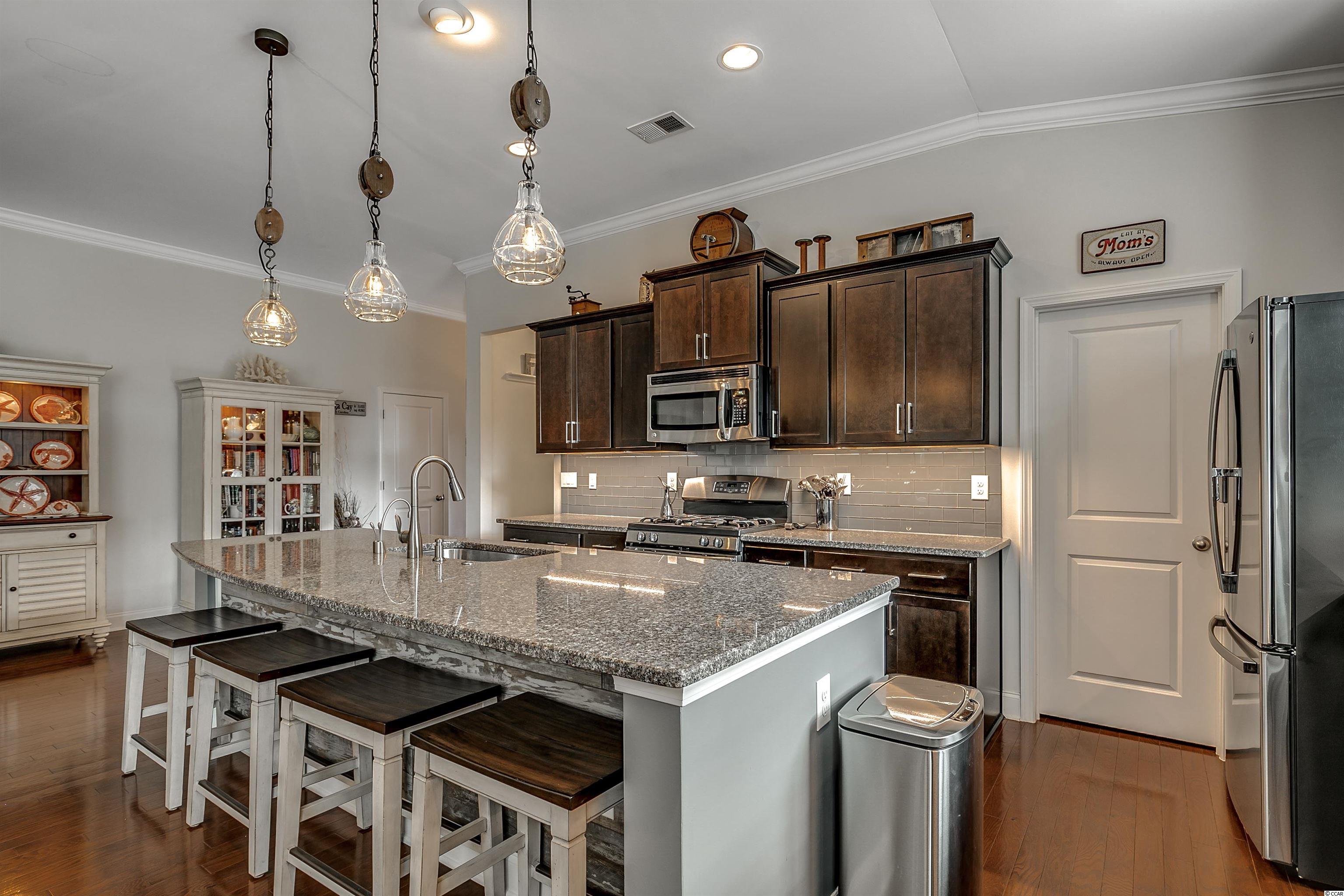128 Hyacinth Loop Murrells Inlet, SC 29576 - Photo 11 of 40 Gallery Image 11