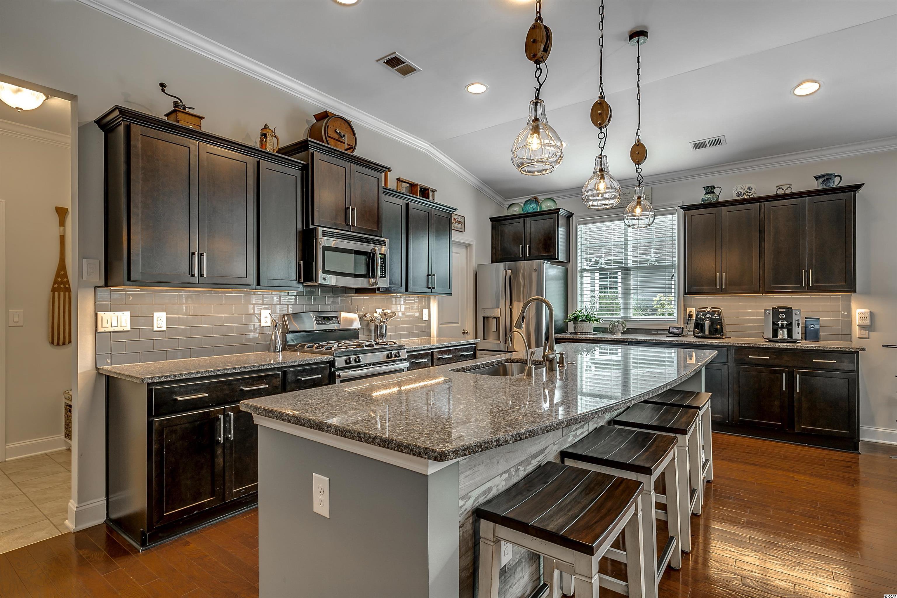 128 Hyacinth Loop Murrells Inlet, SC 29576 - Photo 12 of 40 Gallery Image 12